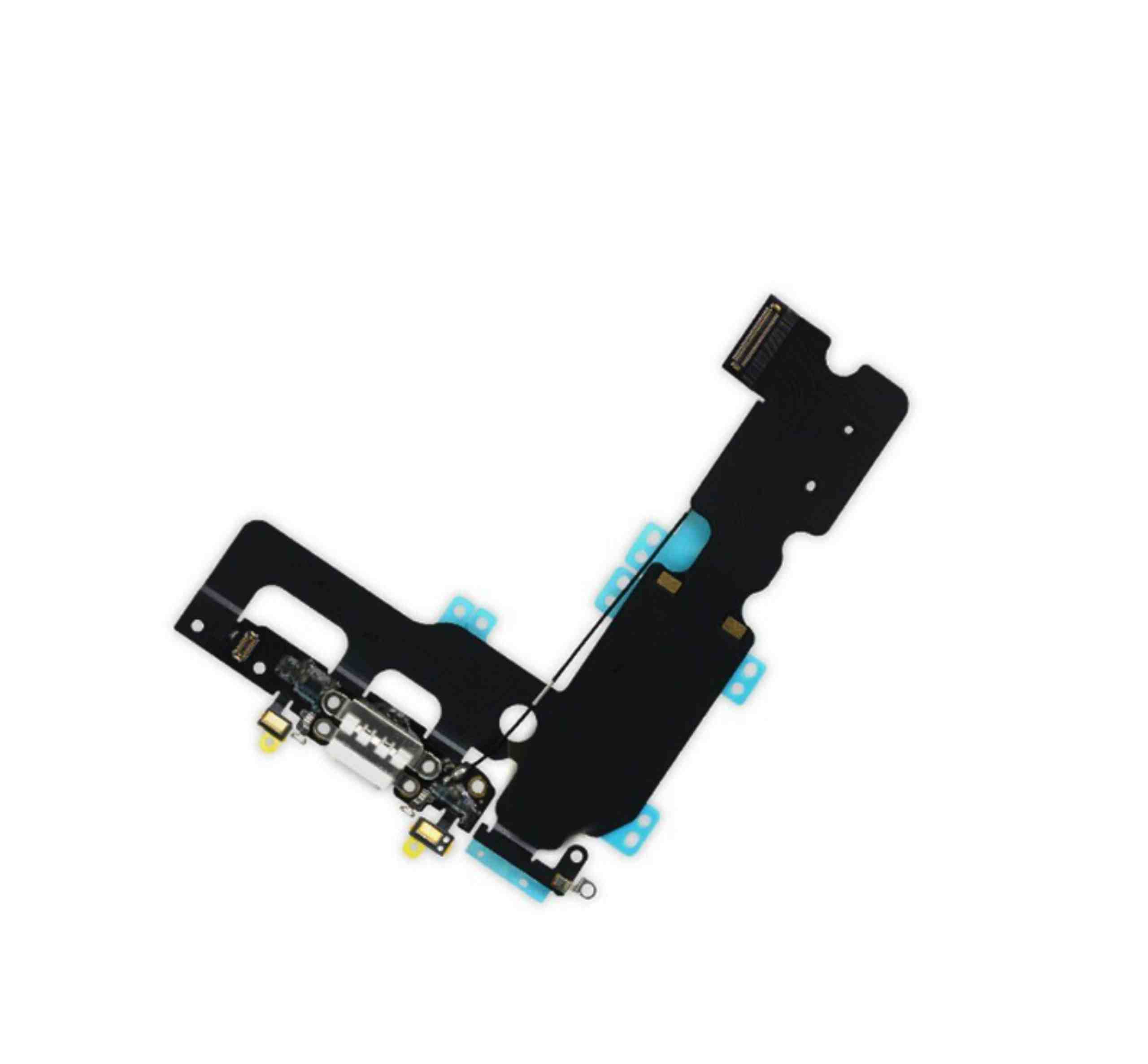 FLEX DE CARGA IPHONE 7 PLUS